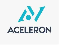 ACELERON-is-one-of-Top-10-lithium-ion-battery-manufacturers-in-UK