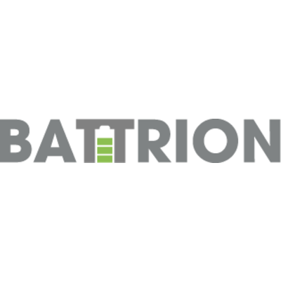 Battrion