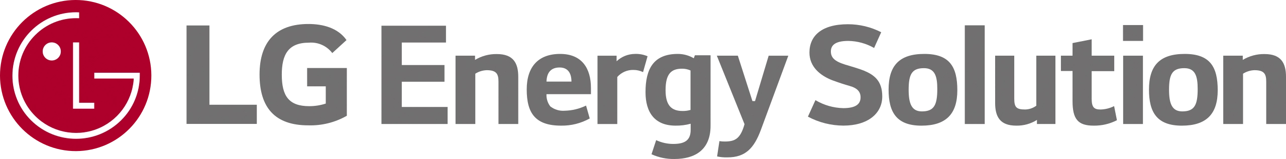Lg-energy-1