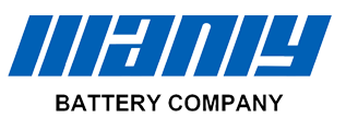 Manly-battery-logo-article