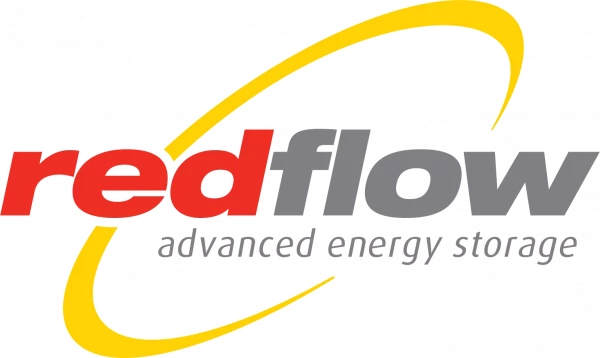 Redflow-battery-manufacturer
