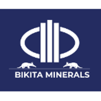 nEo5diLyskA4f5vgsRn2aehp8621724312841600_200x200